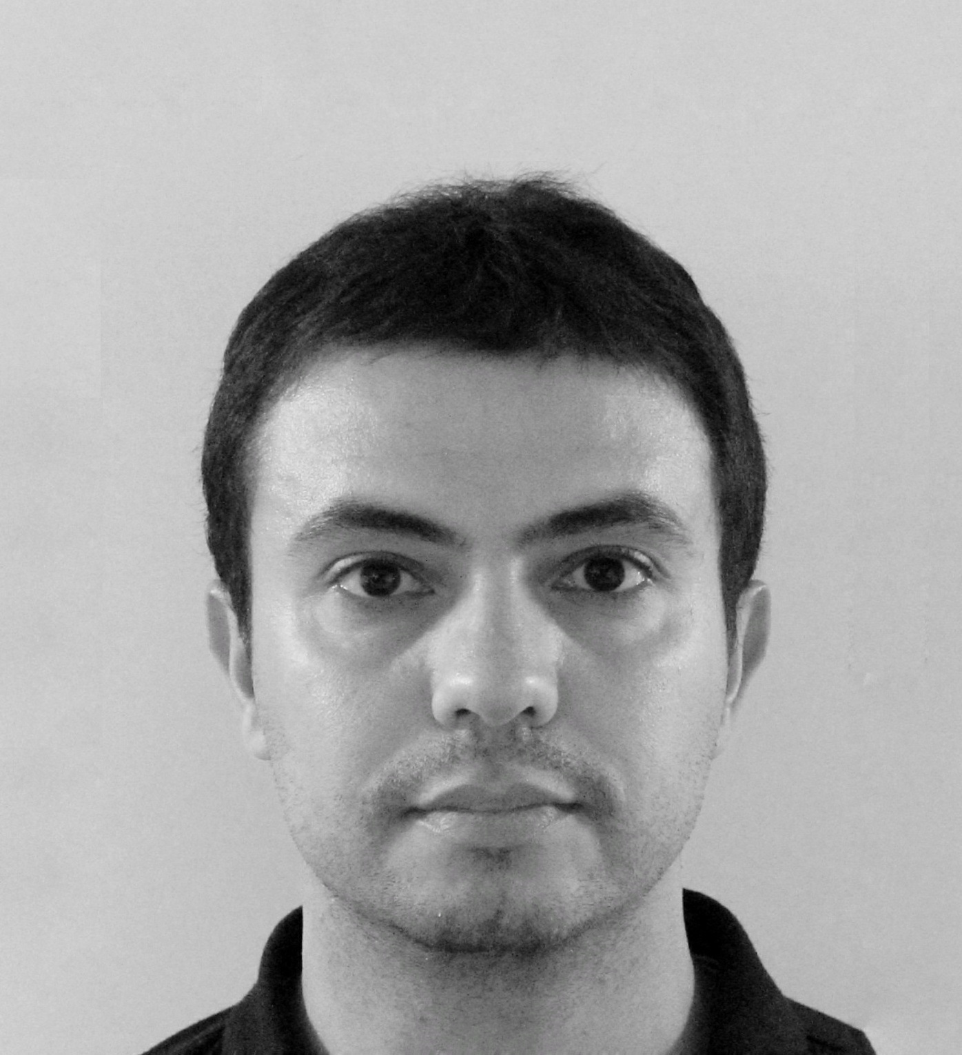 personal image